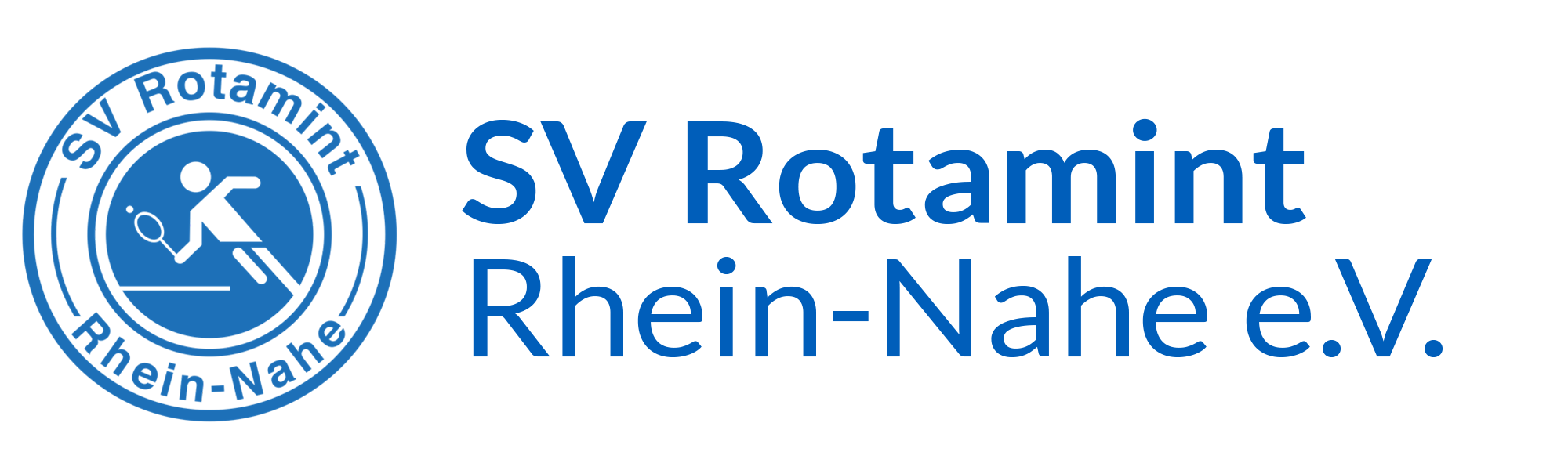 SV Rotamint-Rhein-Nahe e.V.